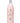 Rusk Sensories Pure Conditioner / 35 oz.