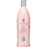 Rusk Sensories Pure Conditioner / 35 oz.