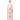 Rusk Sensories Pure Conditioner / 35 oz.