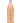 Rusk Sensories Smoother Shampoo / 35 oz.
