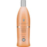 Rusk Sensories Smoother Shampoo / 35 oz.