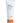 RUSK Smoothr Blow Dry Cream / 6 oz.