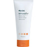 RUSK Smoothr Blow Dry Cream / 6 oz.
