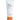 RUSK Smoothr Blow Dry Cream / 6 oz.