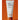 RUSK Smoothr Blow Dry Cream / 6 oz.