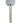 Rusk Tube Key