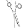 Rusk VG-10 Texturizing Beta Shear