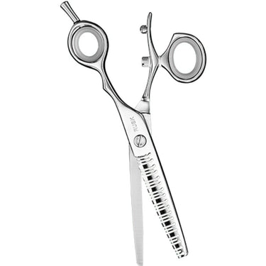 Rusk VG-10 Texturizing Beta Shear
