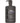 Rusk VHAB Conditioner / 12 oz.