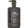 Rusk VHAB Conditioner / 12 oz.