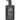 Rusk VHAB Conditioner / 12 oz.