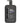 Rusk VHAB Conditioner / 33.8 oz.