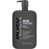 Rusk VHAB Conditioner / 33.8 oz.