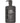 Rusk VHAB Shampoo / 12 oz.