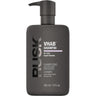 Rusk VHAB Shampoo / 12 oz.