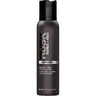 Rusk Volumizing Mousse Bounce + Hold / 5 oz.