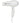 Rusk W8less Ceramic and Tourmaline 2000 Watt Dryer