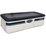 S/H Aqua Thermassage IV Table with Casters & Crate
