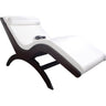 S-Lounger / Zero-Gravity Relaxation Lounger by Touch America