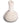 Sa-Wan Herbal Ball / 2 Pack / 150 Grams