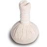 Sa-Wan Herbal Ball / 2 Pack / 150 Grams