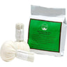 Sa-Wan Thai Coconut Massage Balls / 2 Pack