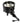 Sa-Wan Thai Herb Ball Steamer