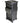 Saanvi Lockable Salon Trolley by HANS Equipment