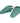 Sacral Blocks Position Wedges by EarthLite