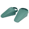 Sacral Blocks Position Wedges by EarthLite