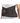 Sacro-Lumbar Support with Compression Straps / Small by DJO