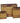 Safari Gift Bags - Cut Out Handle Style - Large / 16" x 6" x 12" / 100 Count by 12