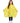 Safari Kiddie Cape / 29" x 37" by SalonChic