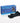 Safeko Exam Grade Nitrile Gloves - Powder-Free - Latex-Free - Black - LARGE / 1 Case = 10 Boxes of 100 = 1,000 Gloves