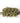 Sage Leaf Cut / 1 Lb. by AG Naturals