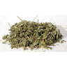 Sage Leaf Cut / 1 Lb. by AG Naturals