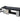 Salem Head Spa with Steam Therapy Treatment Bed / Black by Hans Equipment