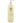 Salicylic Wash / 16 oz. by Ayur-Medic Skincare