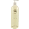 Salicylic Wash / 16 oz. by Ayur-Medic Skincare