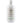 Salicylic Wash / 8 oz. by Ayur-Medic Skincare