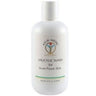 Salicylic Wash / 8 oz. by Ayur-Medic Skincare