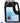 Salon Air Purifier Active Carbon by Aerovex Systems (formerly Modern Solutions)