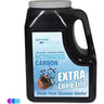 Salon Air Purifier Active Carbon by Aerovex Systems (formerly Modern Solutions)