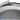 Salon Air Purifier Active Carbon by Aerovex Systems (formerly Modern Solutions)