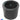 Salon Air Purifier Active Carbon by Aerovex Systems (formerly Modern Solutions)