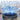 Salon Air Purifier Active Carbon by Aerovex Systems (formerly Modern Solutions)