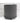 Salon Air Purifier Cart by Aerovex Systems (formerly Modern Solutions)