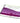 Salon Appointment Book - 6 Columns - Each