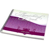 Salon Appointment Book - 6 Columns - Each