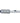 Salon Edition 1.5" Brush Iron